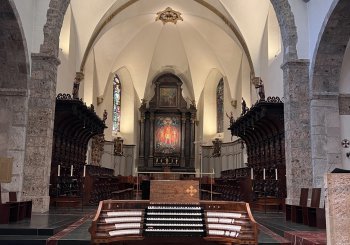 IMG_0361